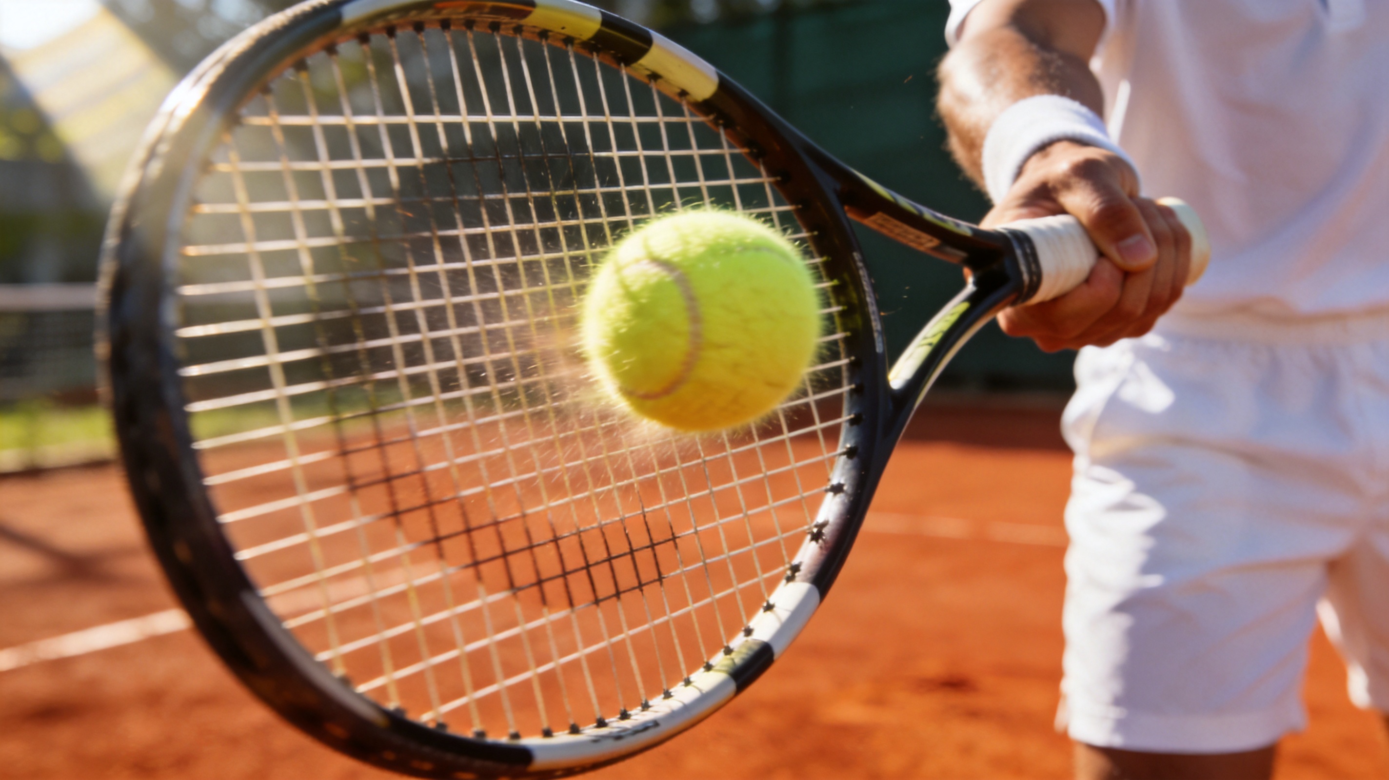 Tennis